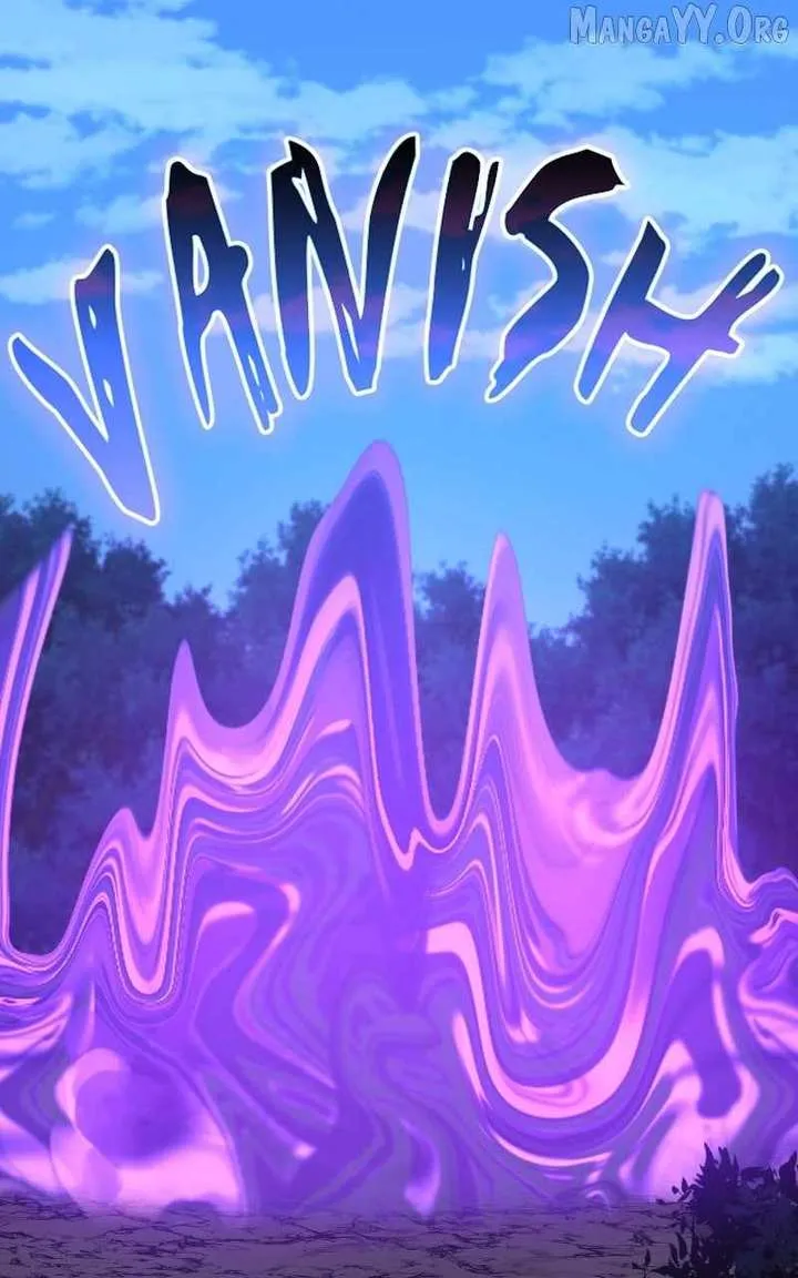 Primal Hunter Chapter 92 — Page 87