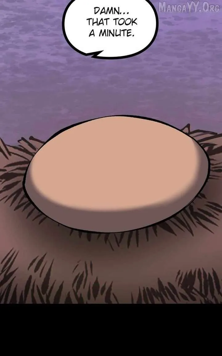Primal Hunter Chapter 92 — Page 89