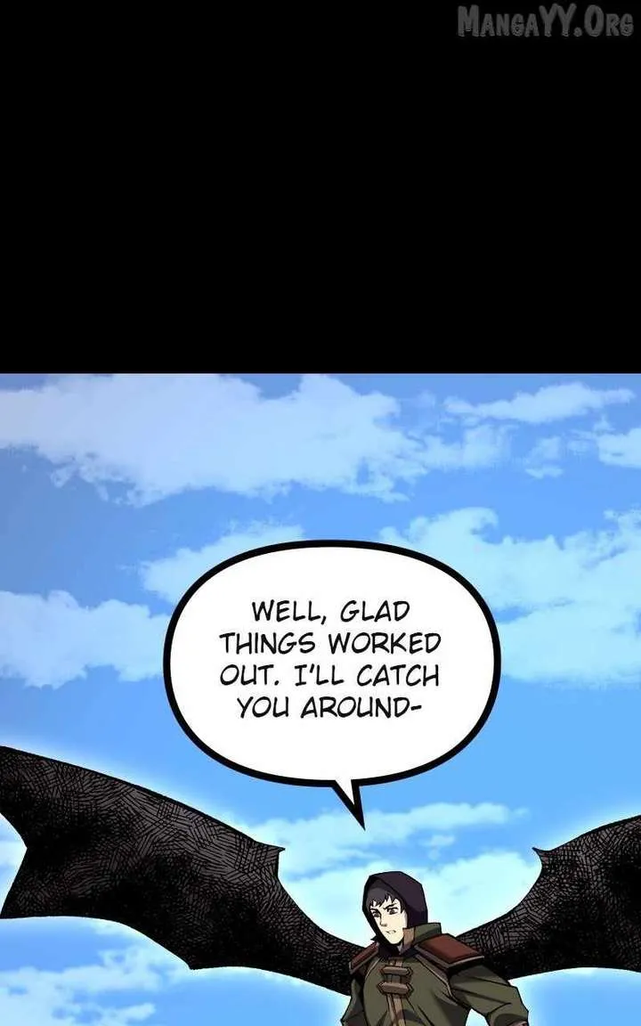 Primal Hunter Chapter 92 — Page 90