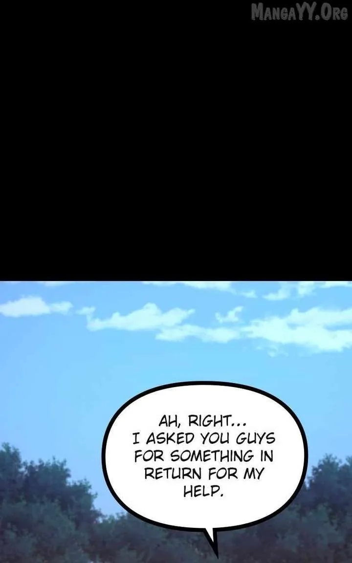 Primal Hunter Chapter 92 — Page 92
