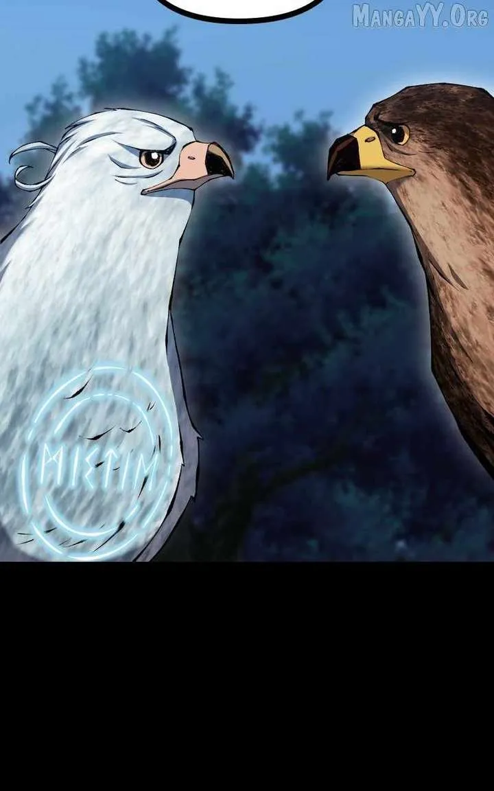 Primal Hunter Chapter 92 — Page 95