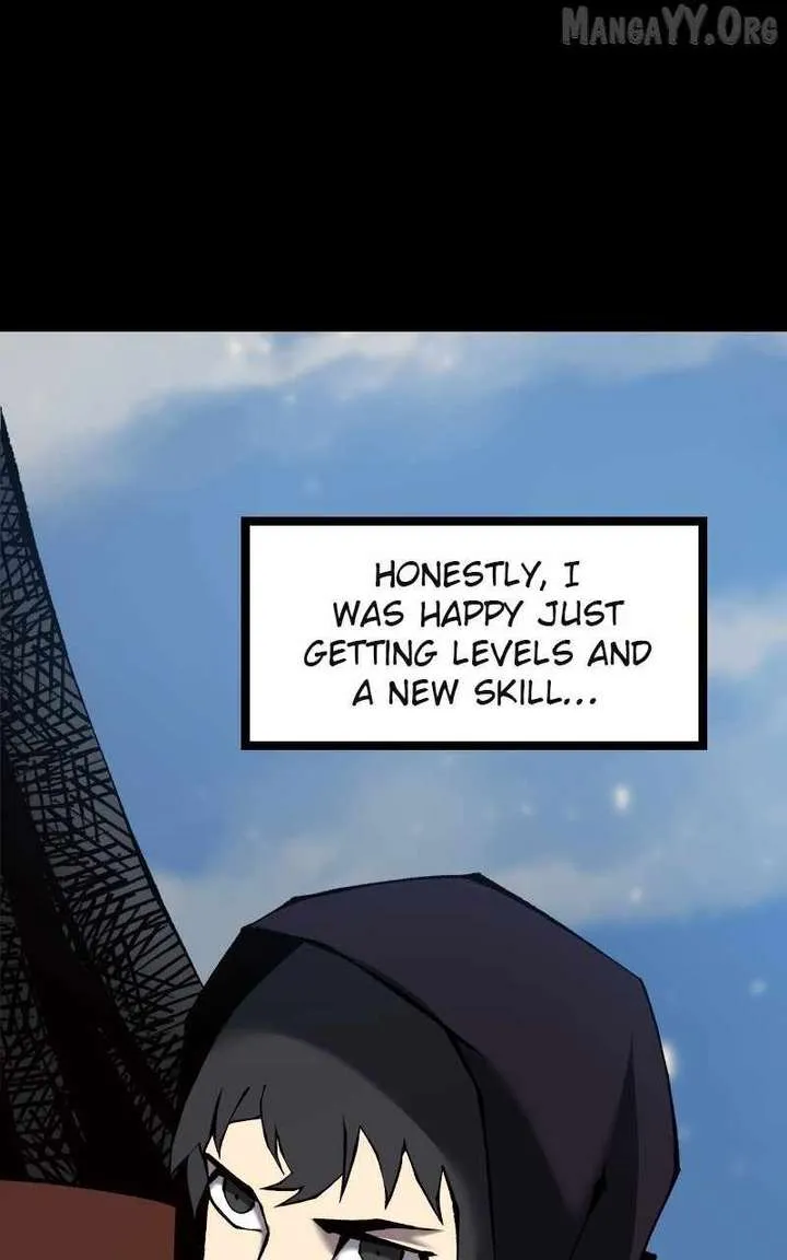 Primal Hunter Chapter 92 — Page 96