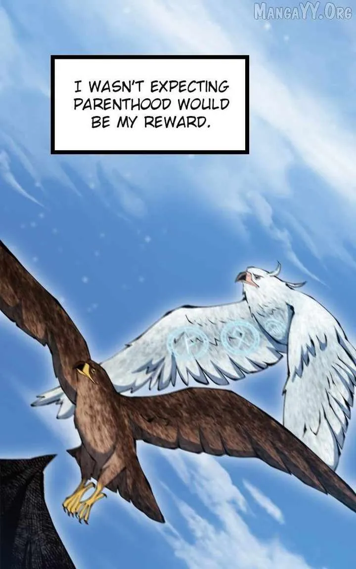 Primal Hunter Chapter 92 — Page 98