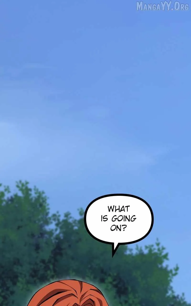 Primal Hunter Chapter 93 — Page 2