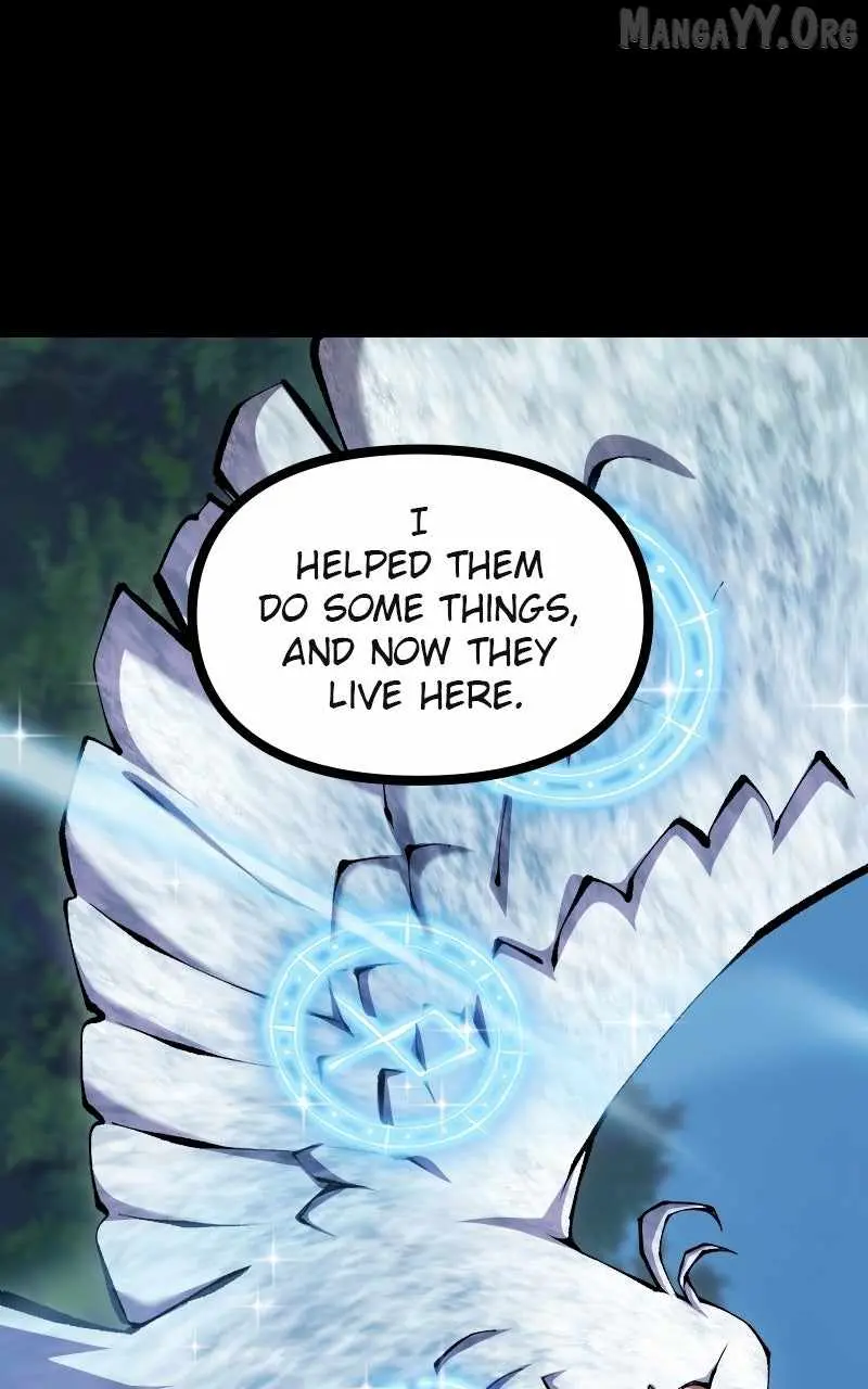 Primal Hunter Chapter 93 — Page 6