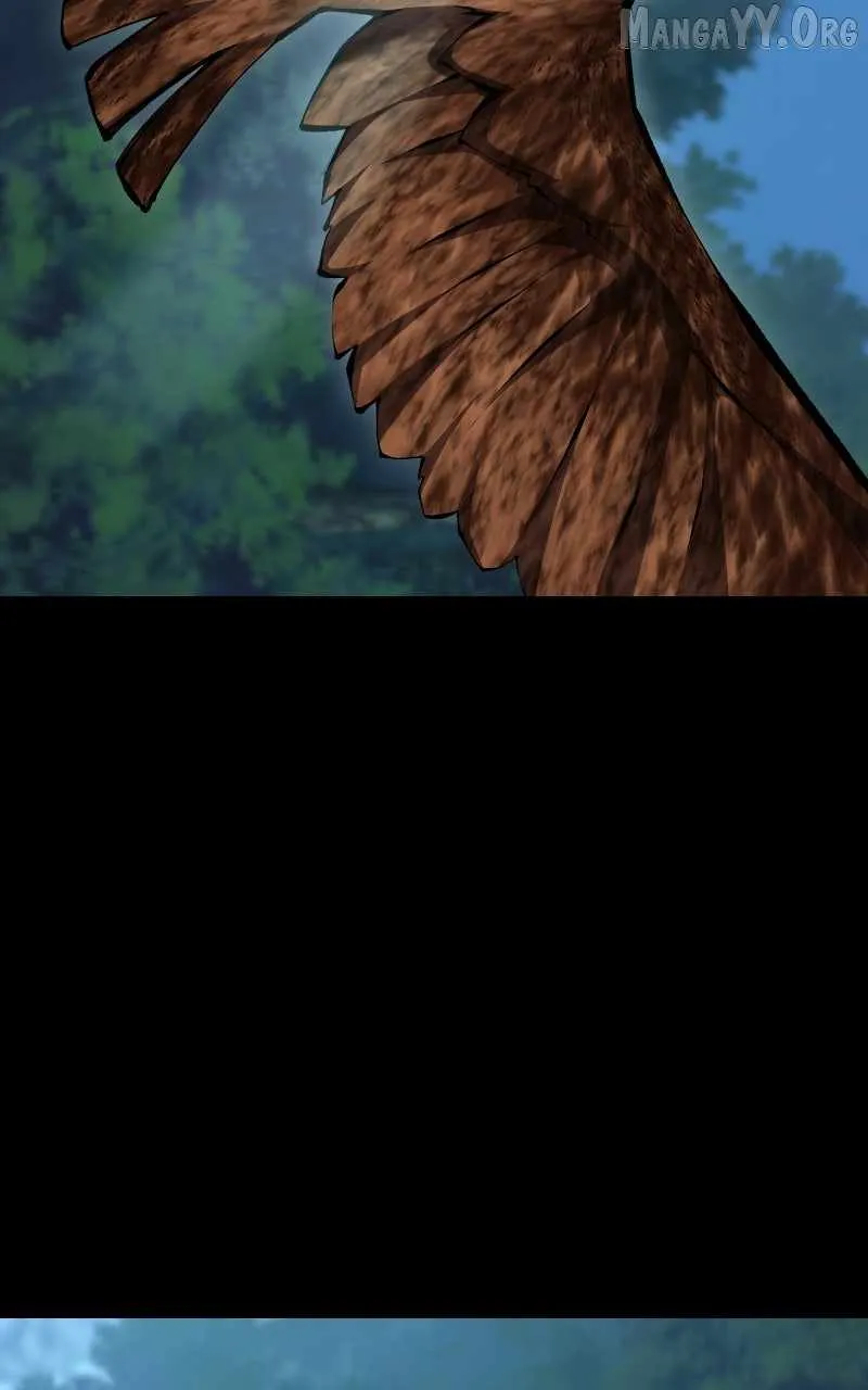 Primal Hunter Chapter 93 — Page 9
