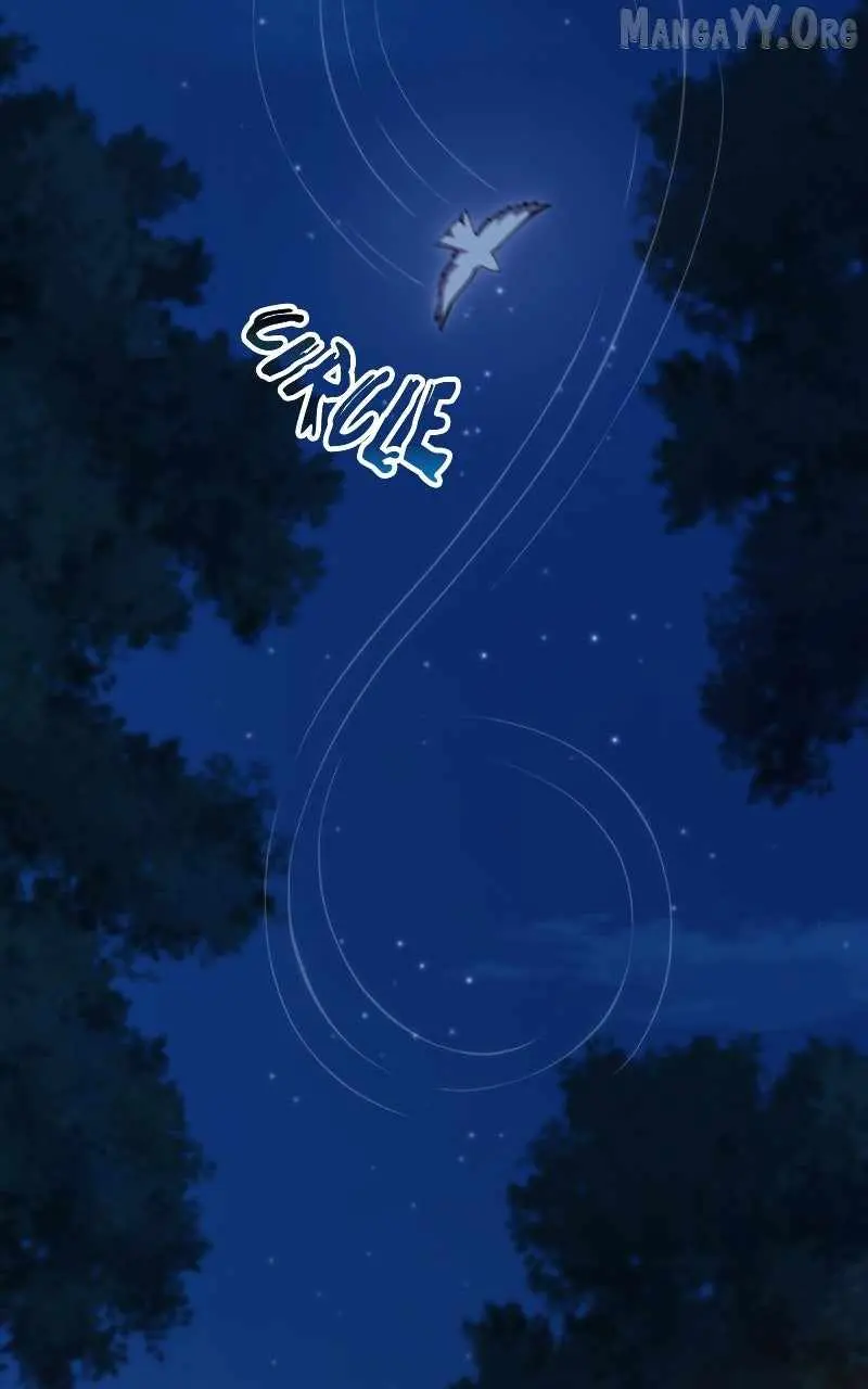 Primal Hunter Chapter 93 — Page 102