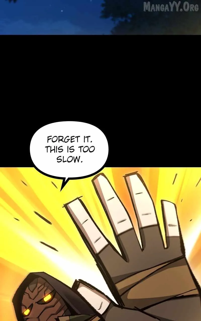 Primal Hunter Chapter 93 — Page 103