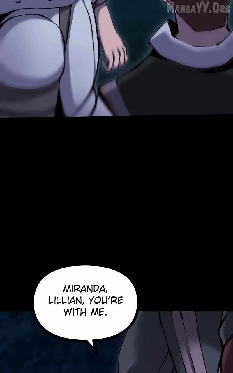 Primal Hunter Chapter 93 — Page 107