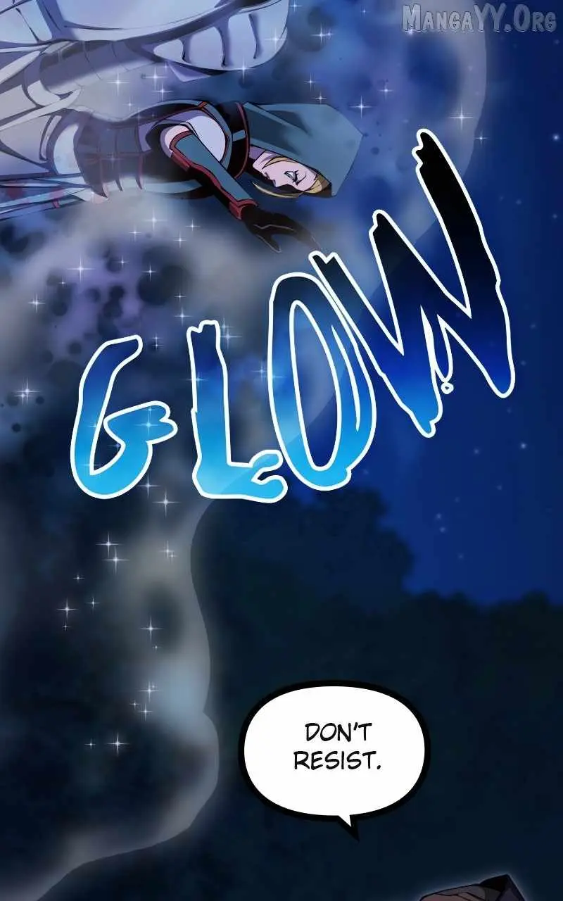 Primal Hunter Chapter 93 — Page 114
