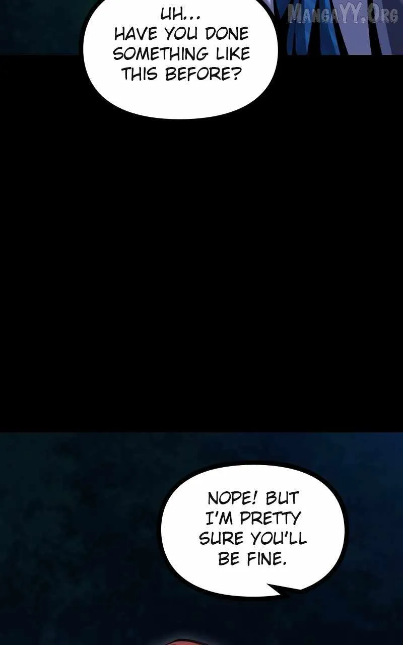 Primal Hunter Chapter 93 — Page 120