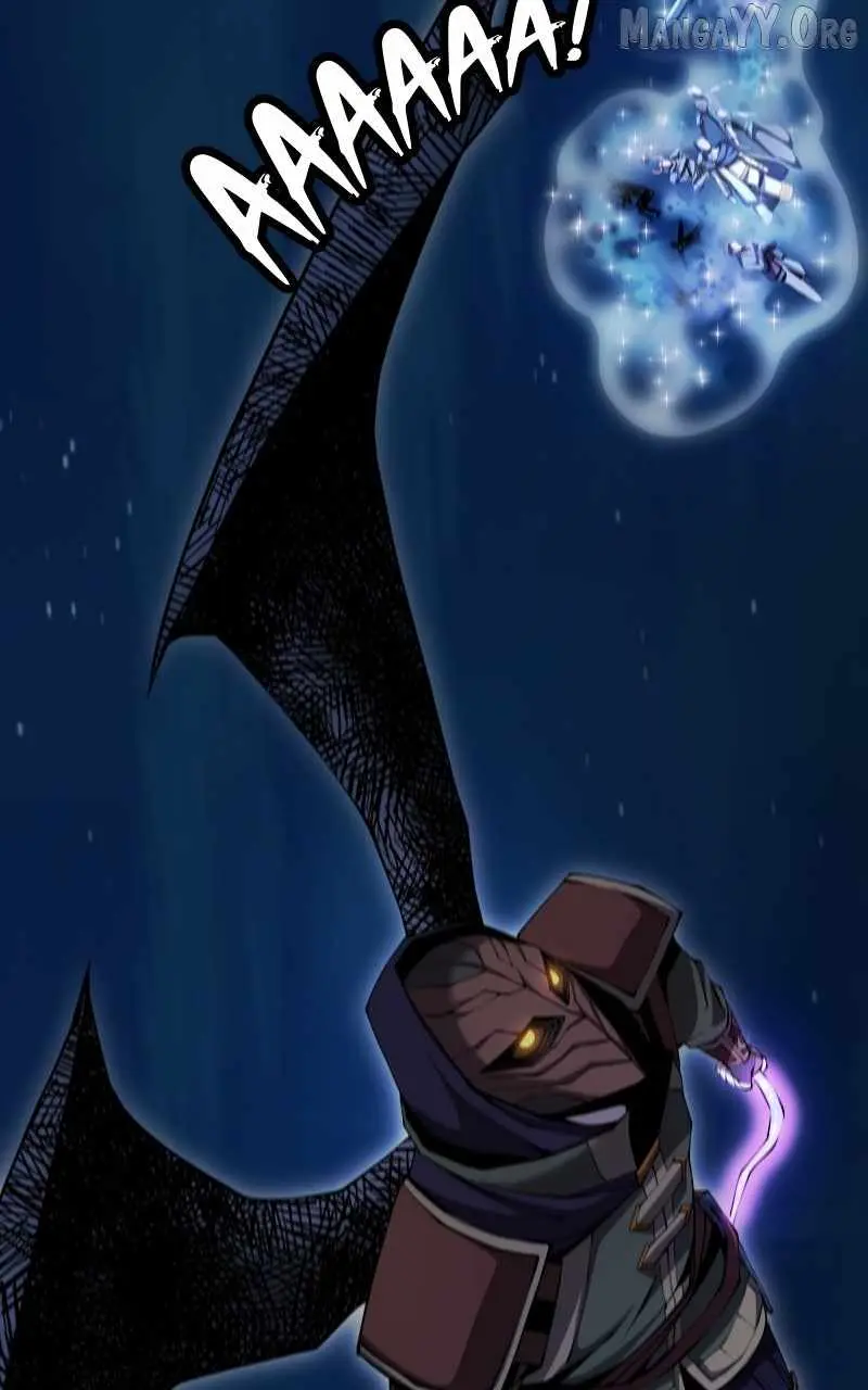 Primal Hunter Chapter 93 — Page 127