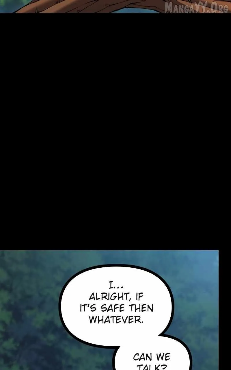 Primal Hunter Chapter 93 — Page 13