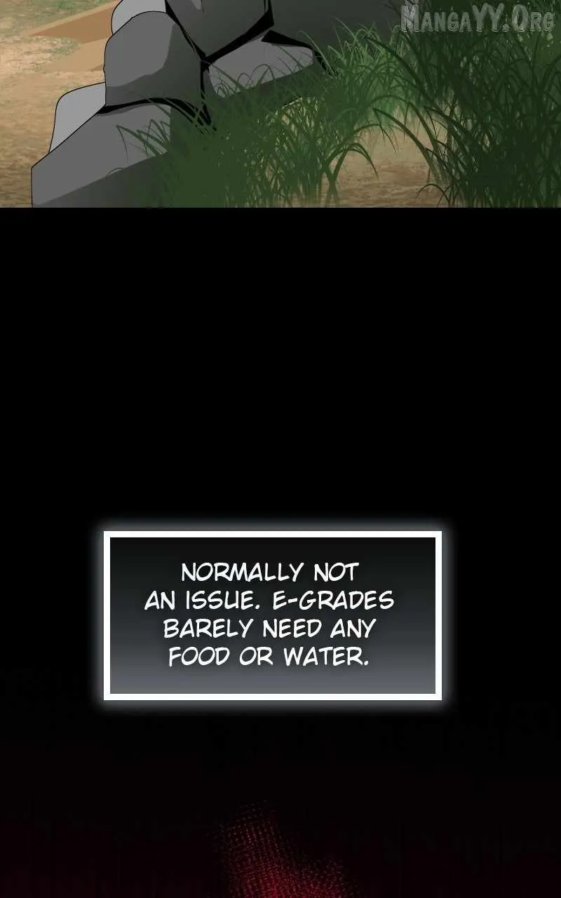 Primal Hunter Chapter 93 — Page 142