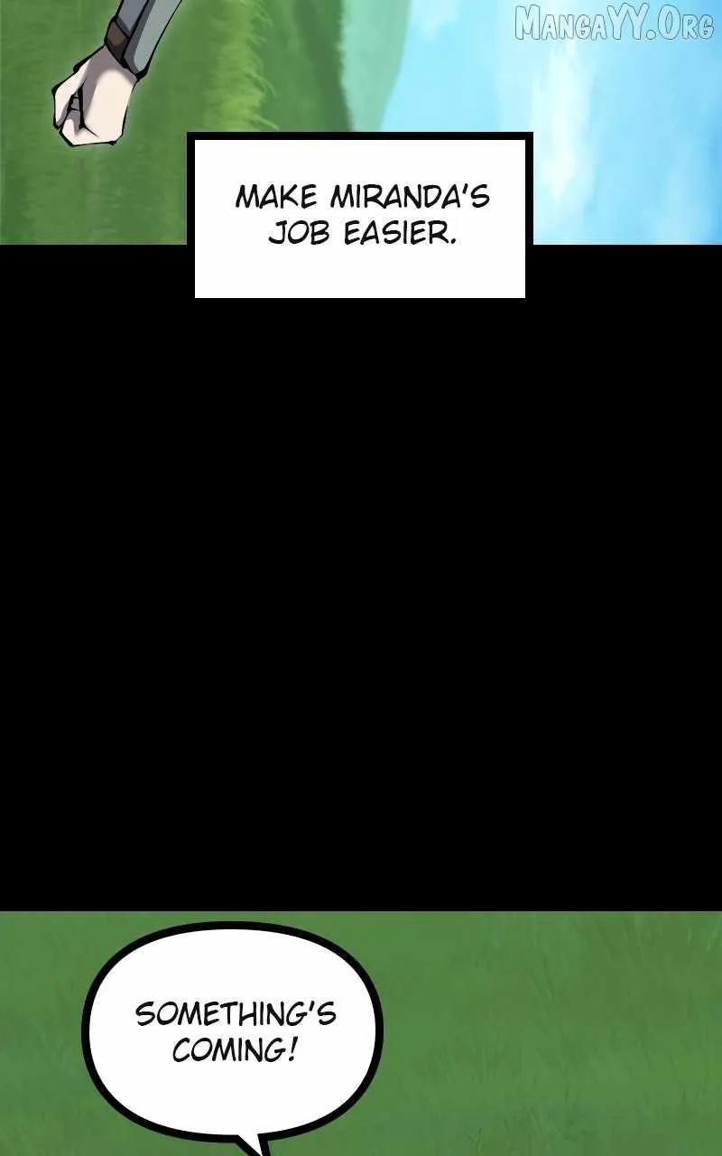 Primal Hunter Chapter 93 — Page 156