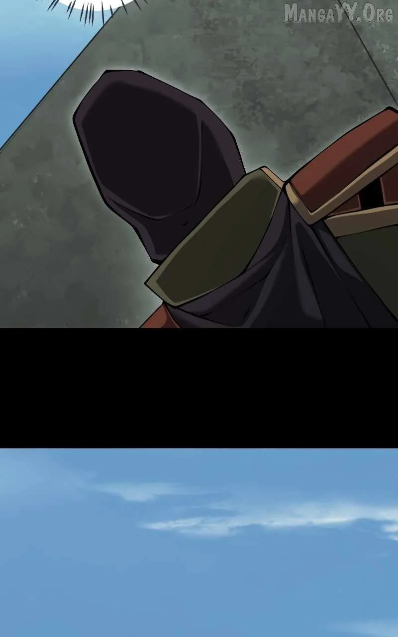 Primal Hunter Chapter 93 — Page 159