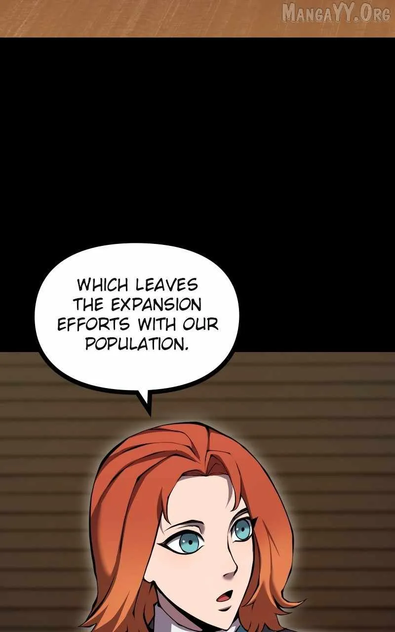 Primal Hunter Chapter 93 — Page 17
