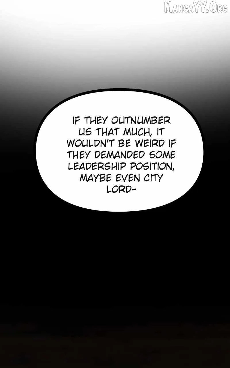 Primal Hunter Chapter 93 — Page 20