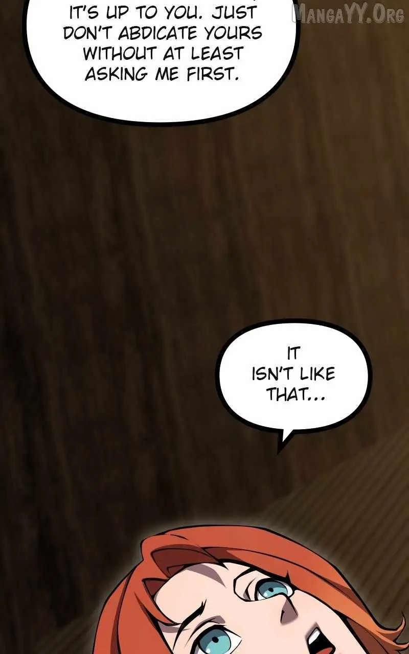 Primal Hunter Chapter 93 — Page 24