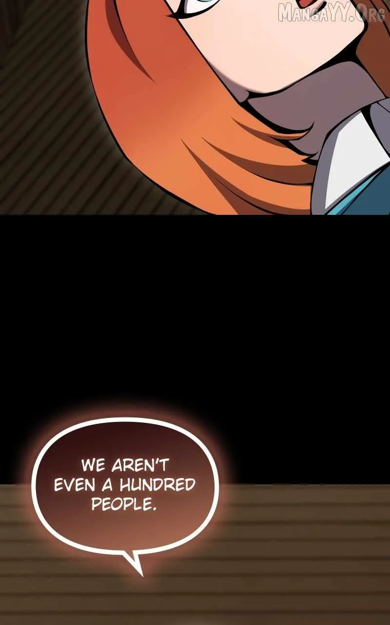 Primal Hunter Chapter 93 — Page 25