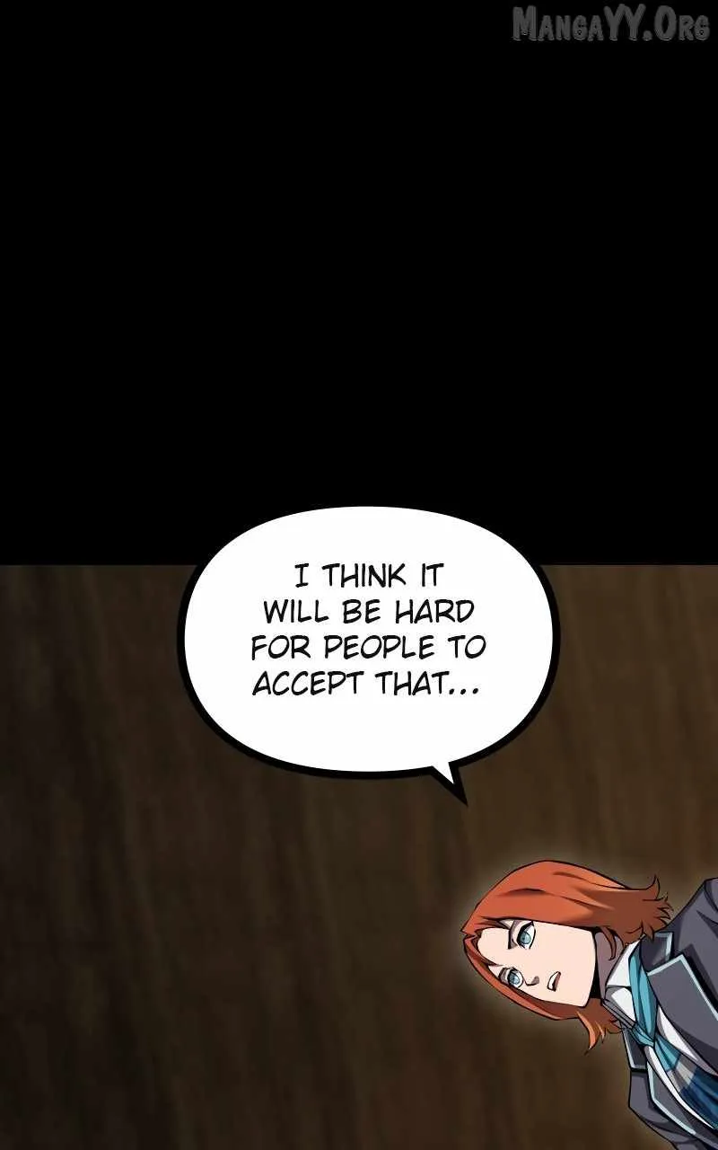 Primal Hunter Chapter 93 — Page 29