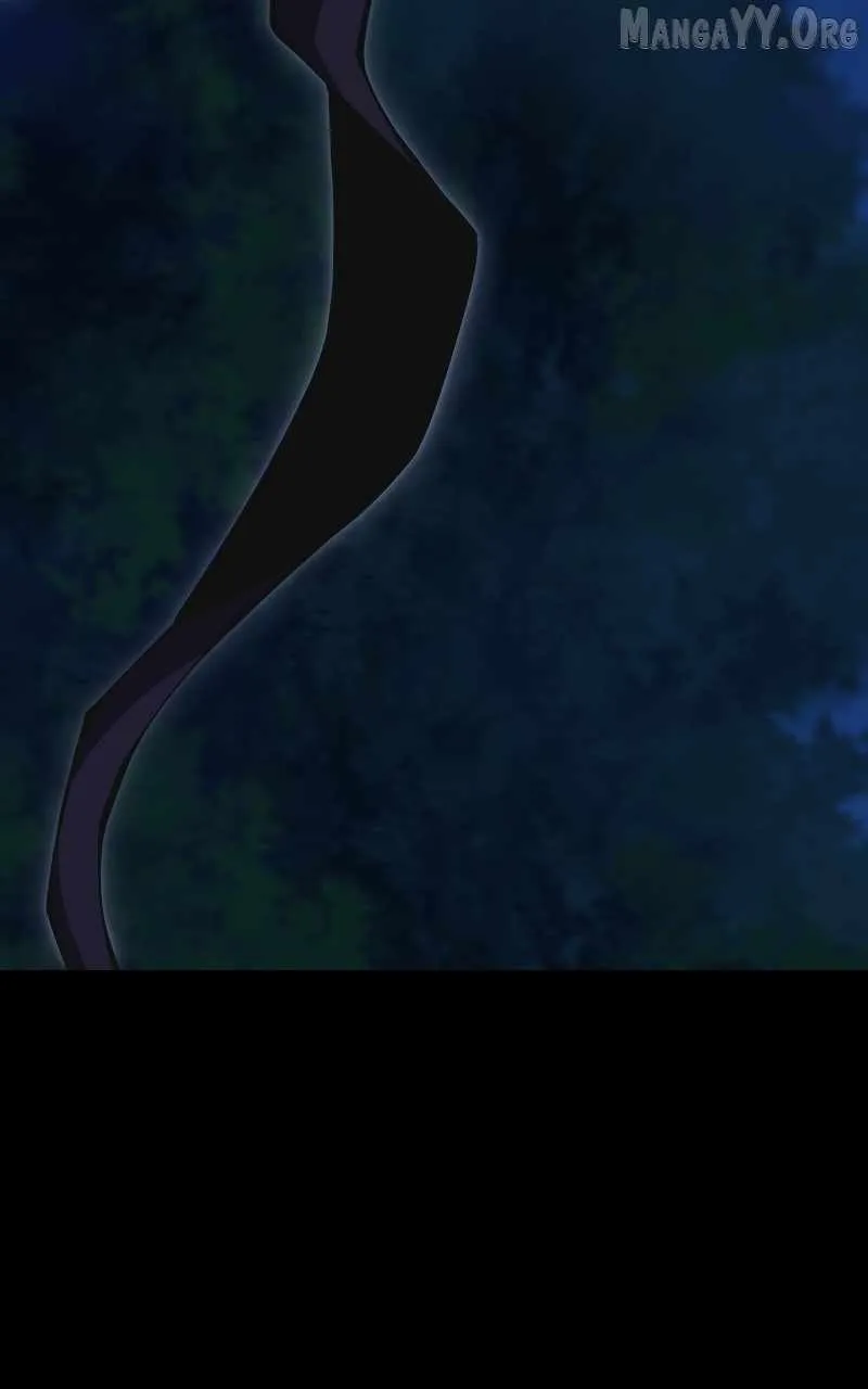 Primal Hunter Chapter 93 — Page 47