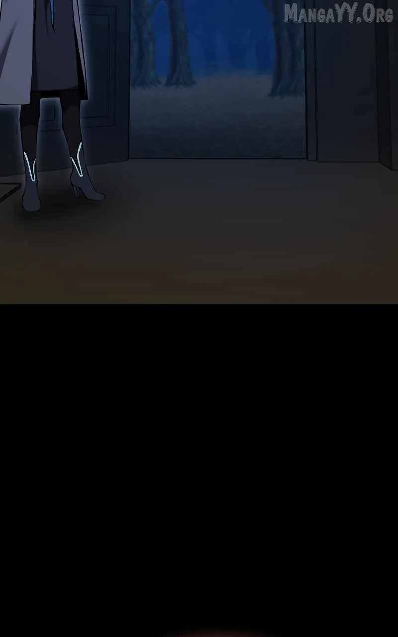 Primal Hunter Chapter 93 — Page 53