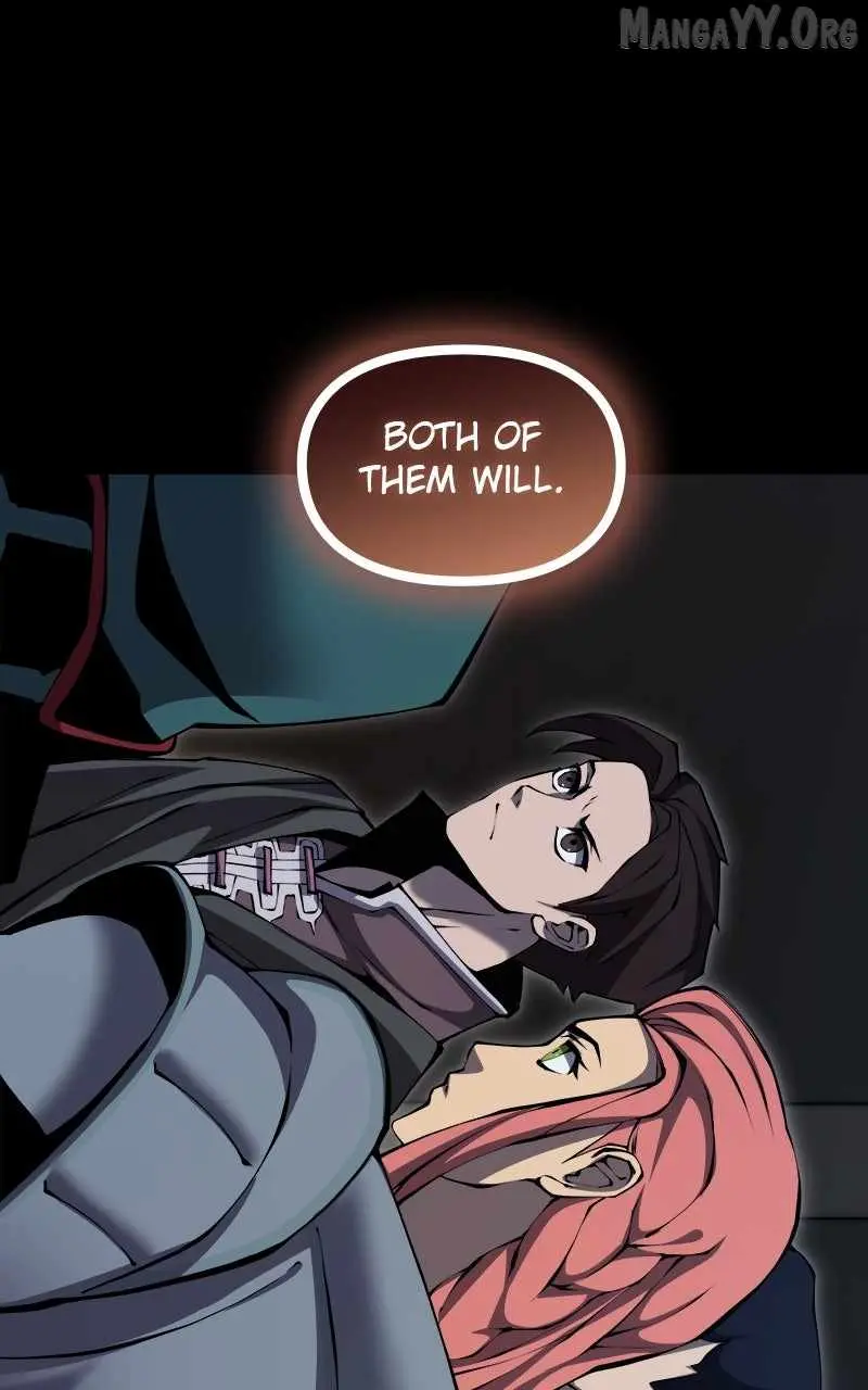 Primal Hunter Chapter 93 — Page 56