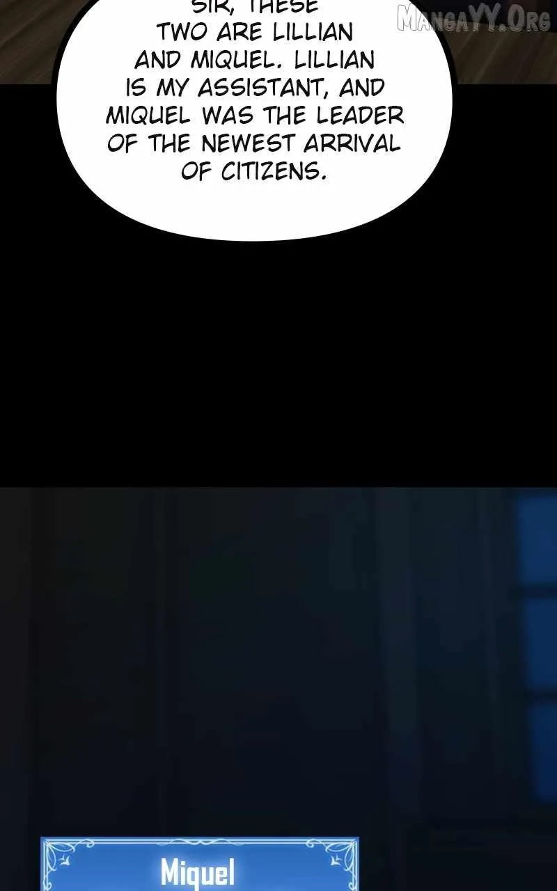 Primal Hunter Chapter 93 — Page 65