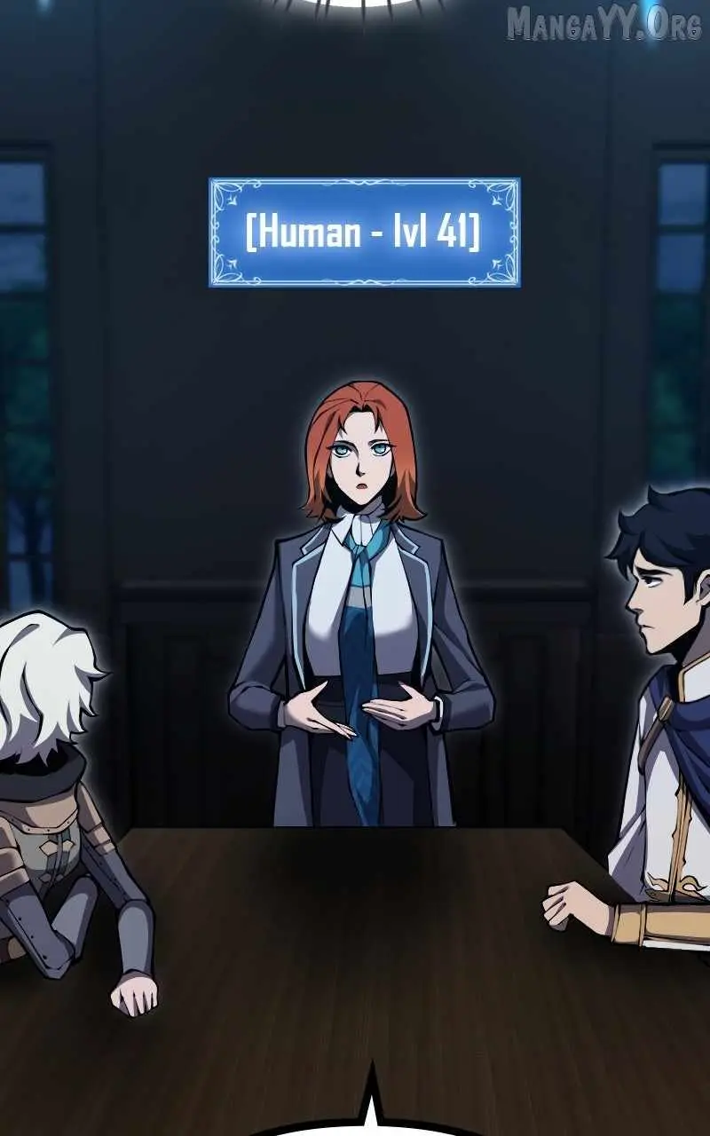 Primal Hunter Chapter 93 — Page 70