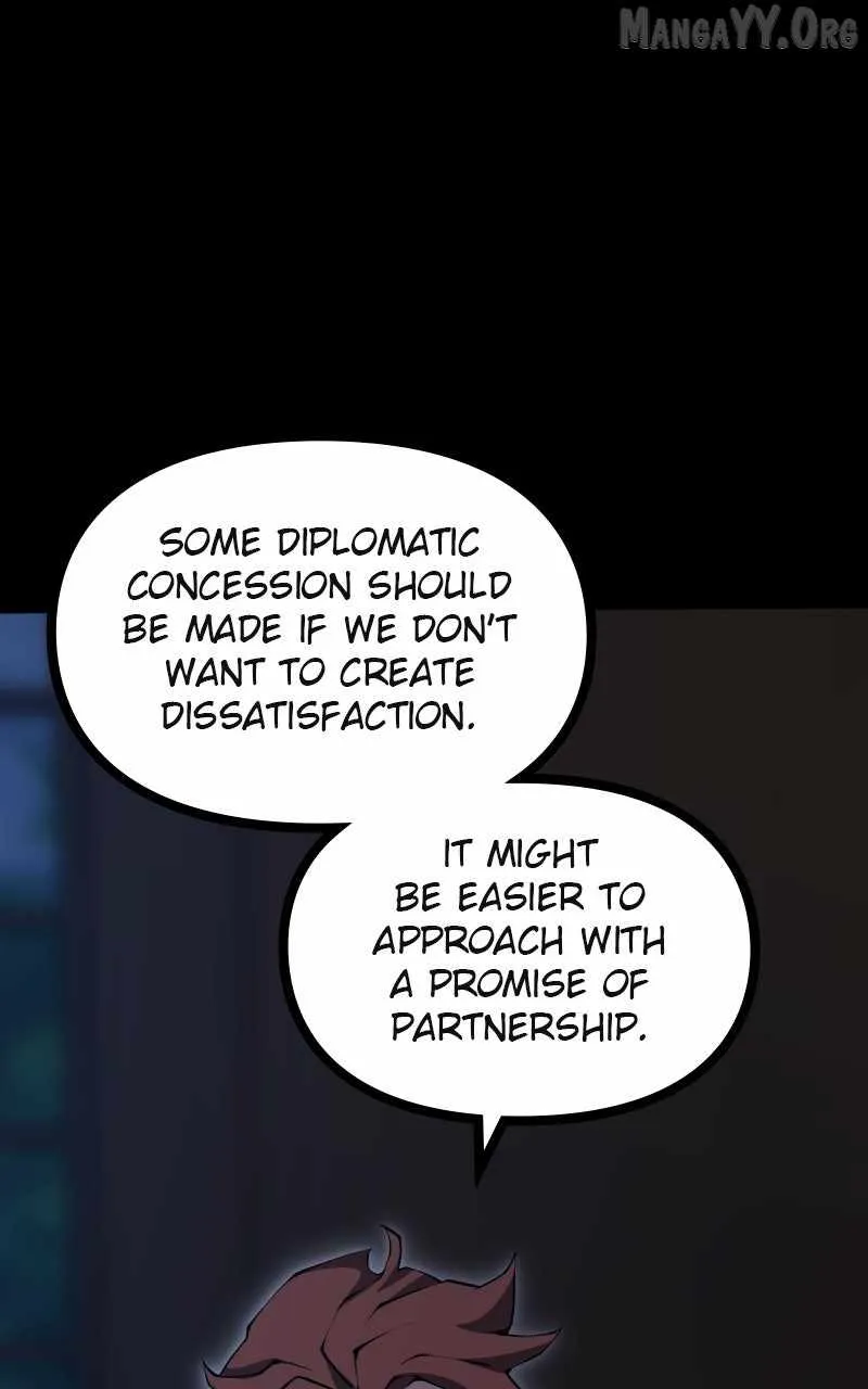 Primal Hunter Chapter 93 — Page 73