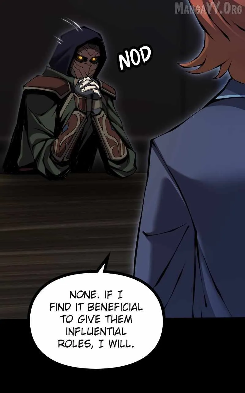 Primal Hunter Chapter 93 — Page 76