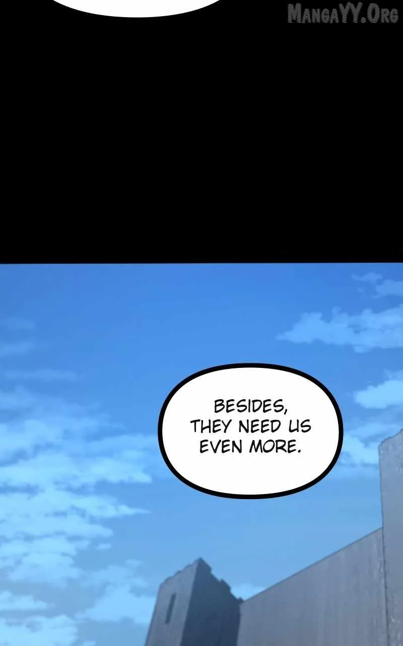 Primal Hunter Chapter 93 — Page 79
