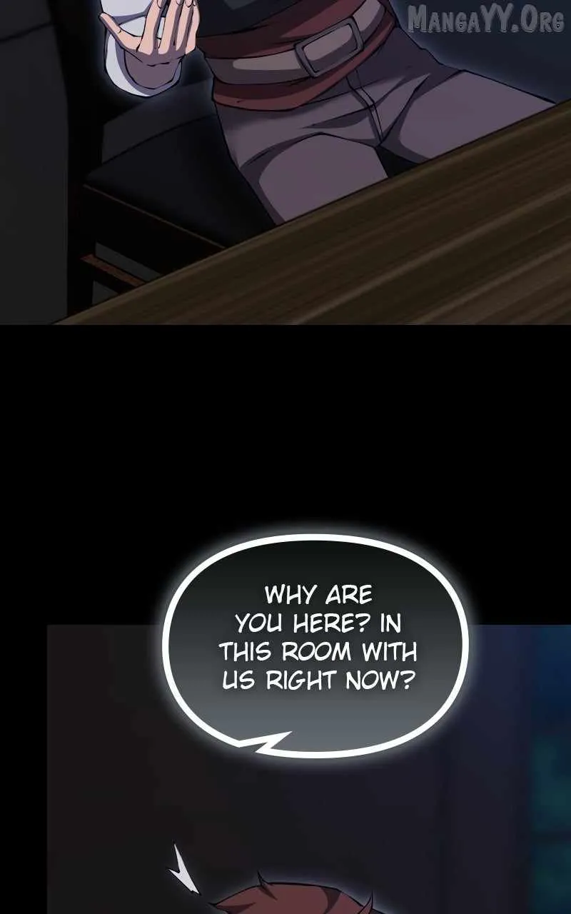 Primal Hunter Chapter 93 — Page 87