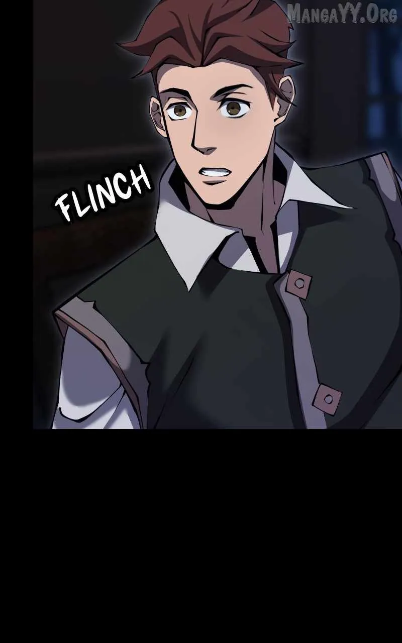 Primal Hunter Chapter 93 — Page 88