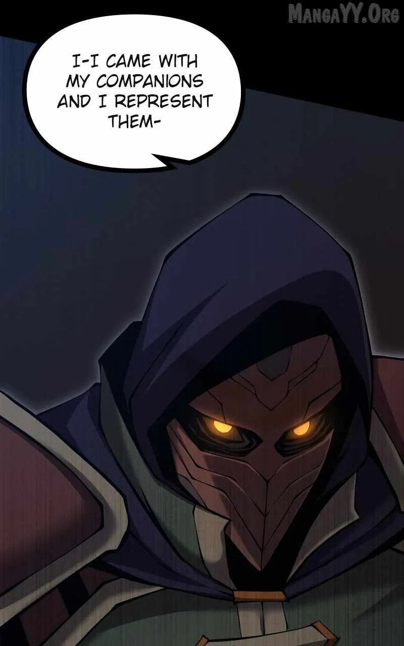 Primal Hunter Chapter 93 — Page 89