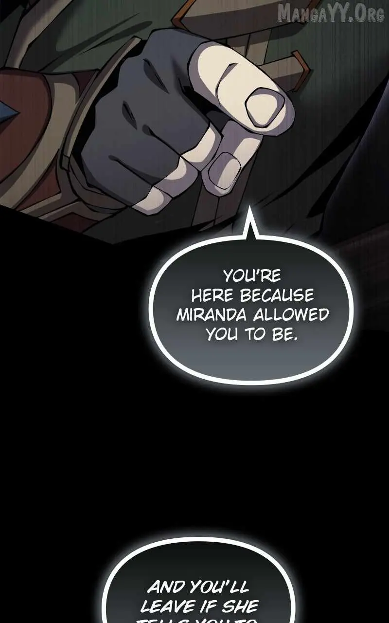 Primal Hunter Chapter 93 — Page 90