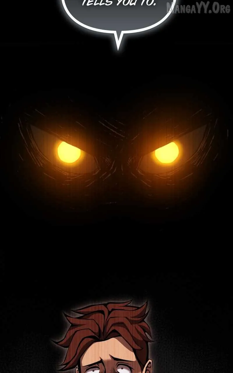 Primal Hunter Chapter 93 — Page 91