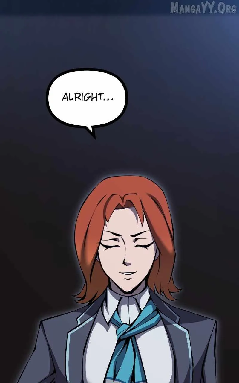 Primal Hunter Chapter 93 — Page 93