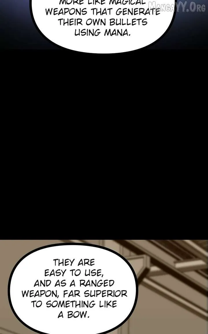 Primal Hunter Chapter 94 — Page 122