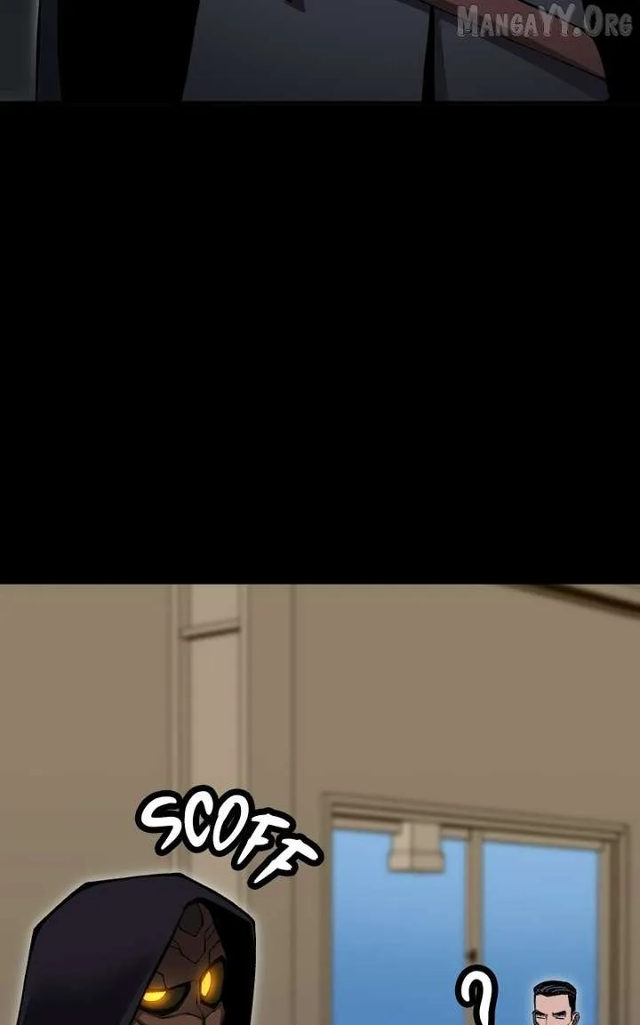 Primal Hunter Chapter 94 — Page 124