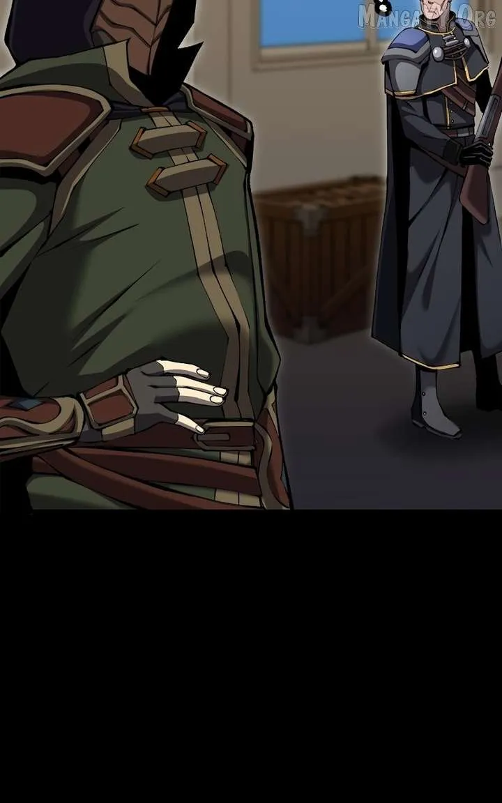 Primal Hunter Chapter 94 — Page 125