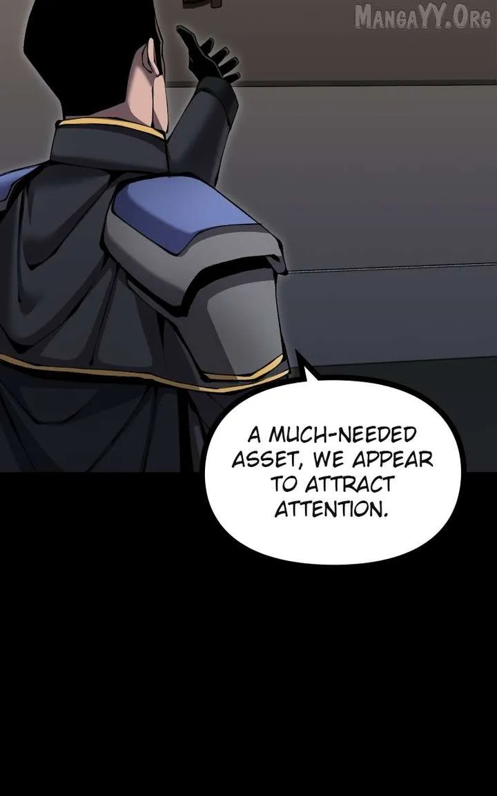 Primal Hunter Chapter 94 — Page 127