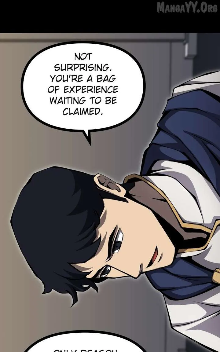 Primal Hunter Chapter 94 — Page 128