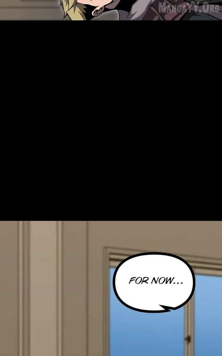Primal Hunter Chapter 94 — Page 130