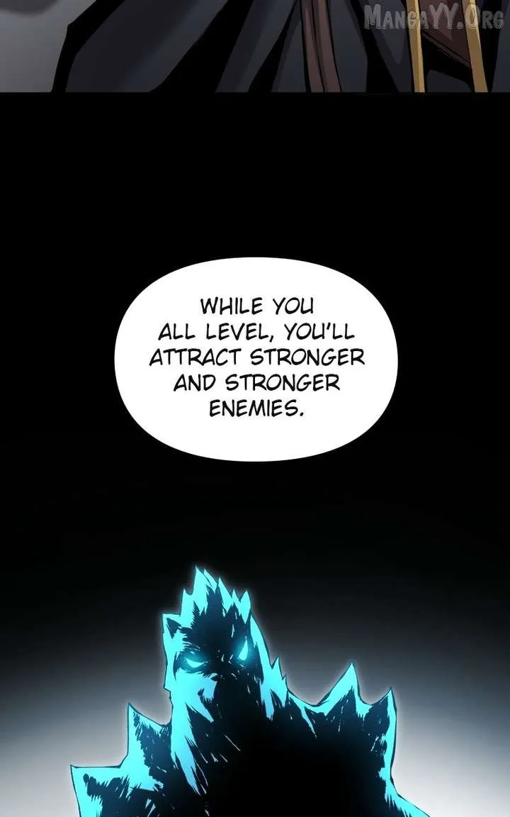 Primal Hunter Chapter 94 — Page 132