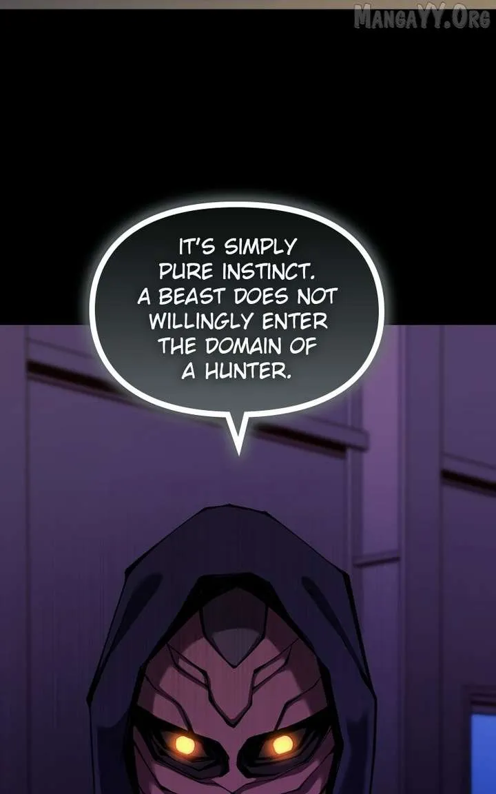Primal Hunter Chapter 94 — Page 140