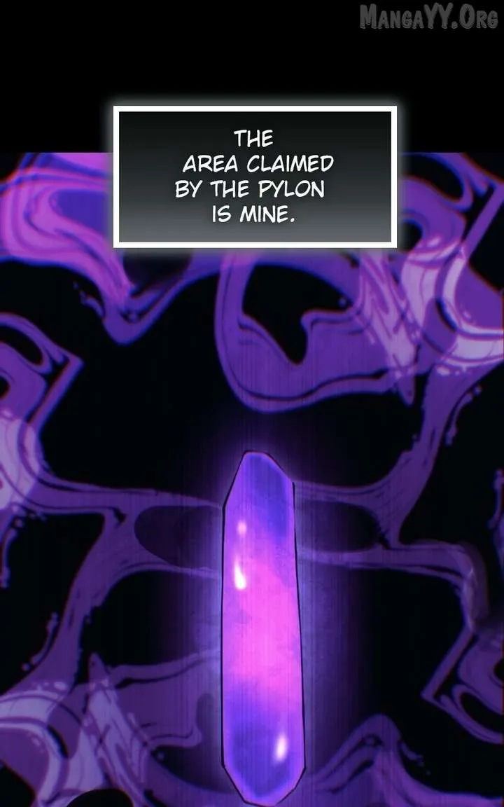 Primal Hunter Chapter 94 — Page 142