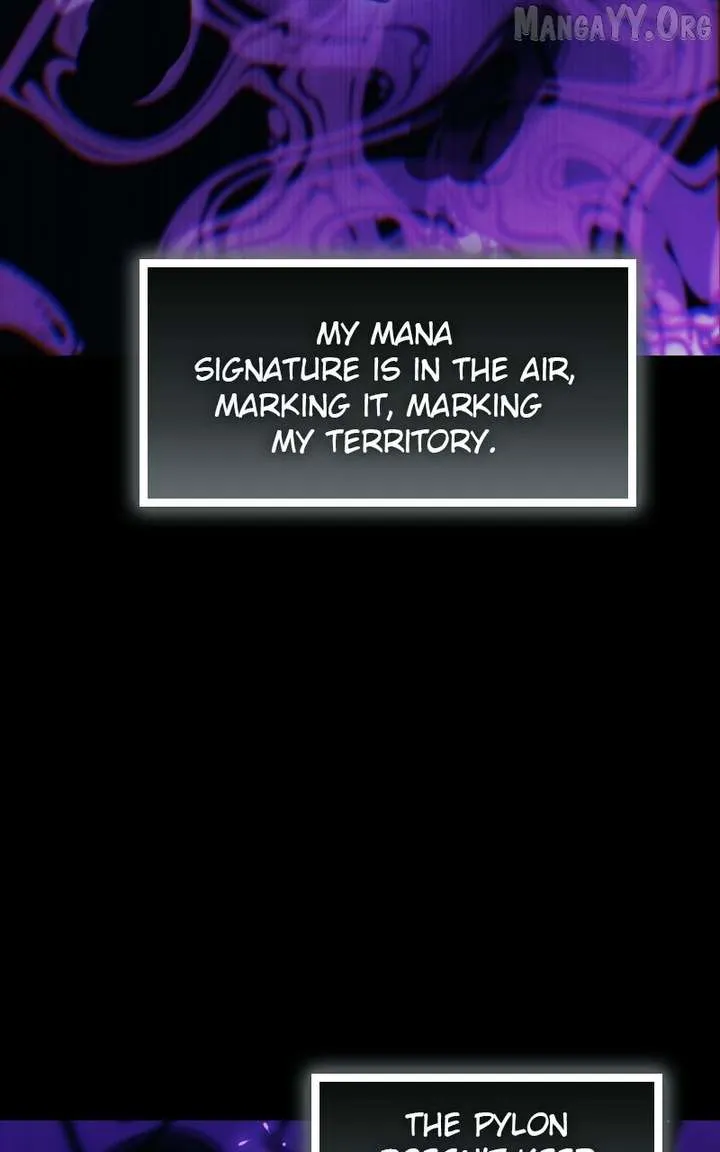 Primal Hunter Chapter 94 — Page 143