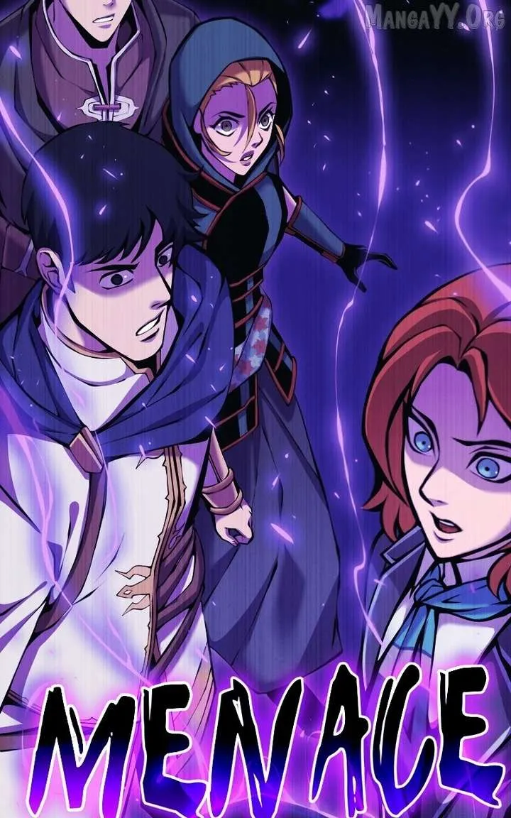Primal Hunter Chapter 94 — Page 146